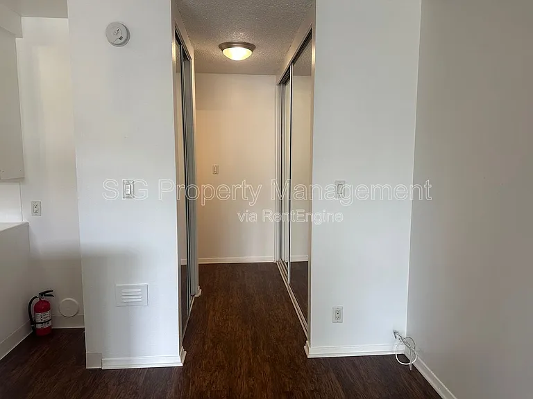 Oakland Summit — Photo 91