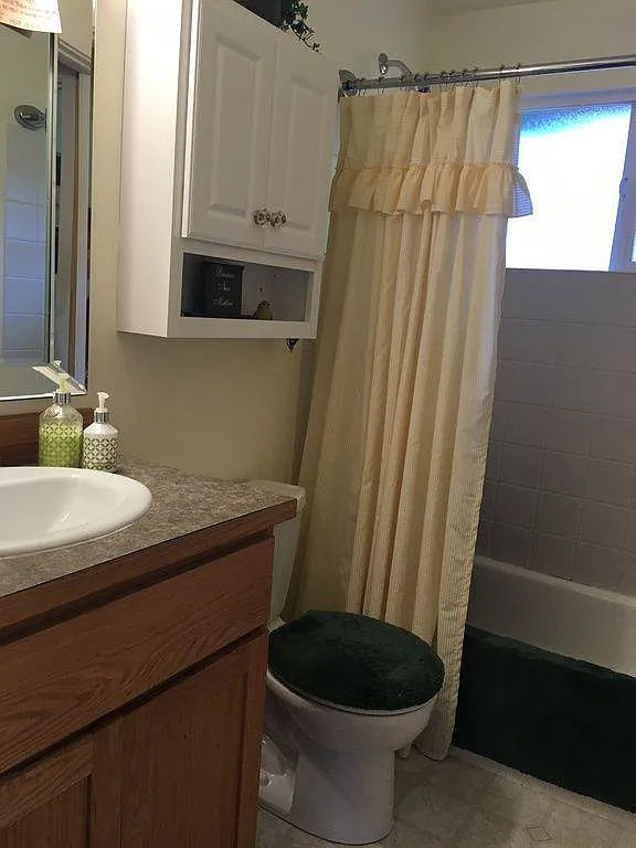 2 bed, 1118 sqft, $2,600 — Photo 3