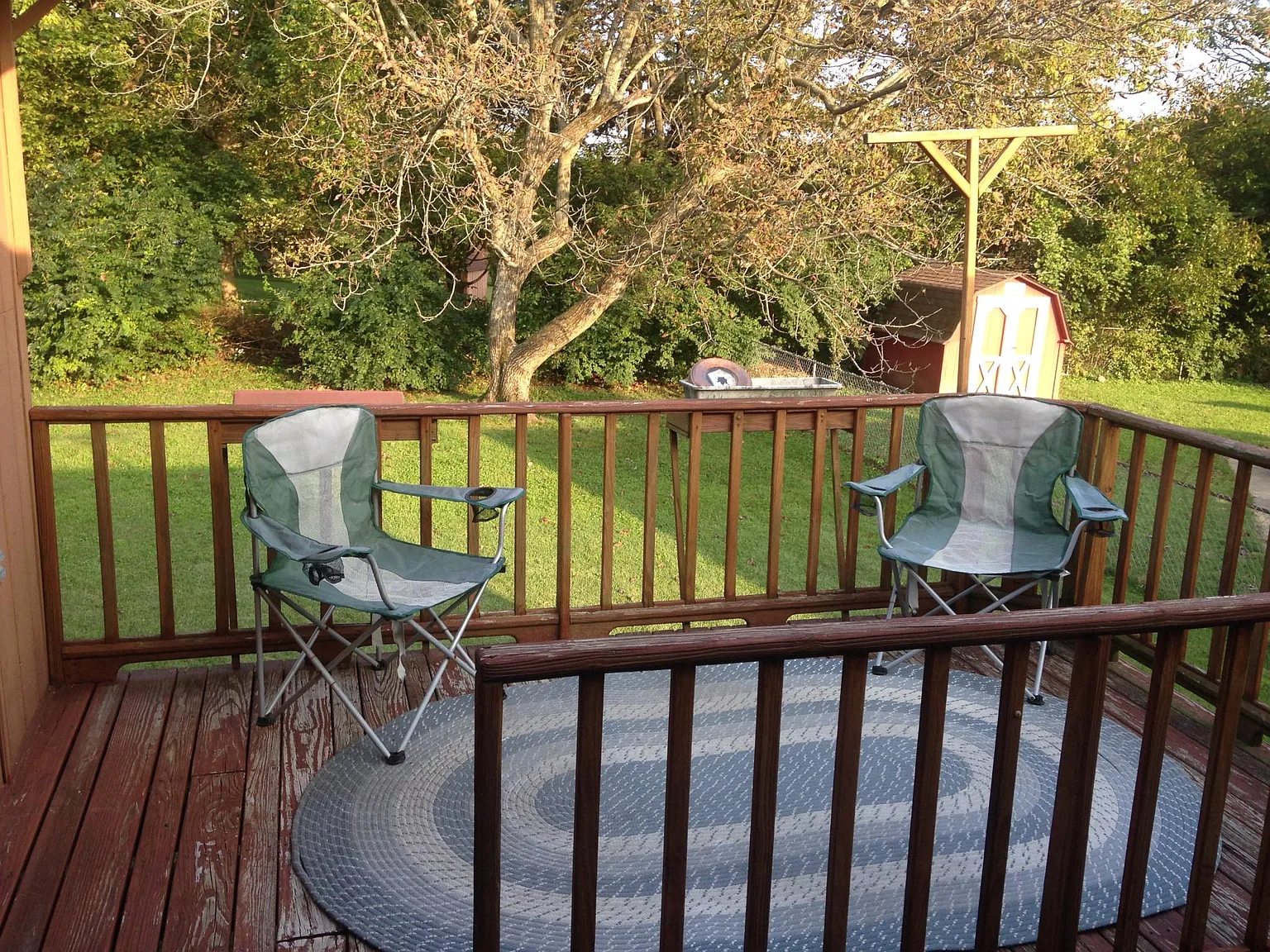 3 bed, 1.5 bath, 1486 sqft, $1,800 — Photo 2