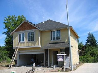 4786 SW Ace Ter, Beaverton, OR 97078
