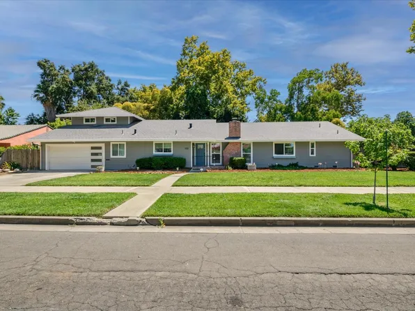 502 W Keystone Ave, Woodland, CA 95695