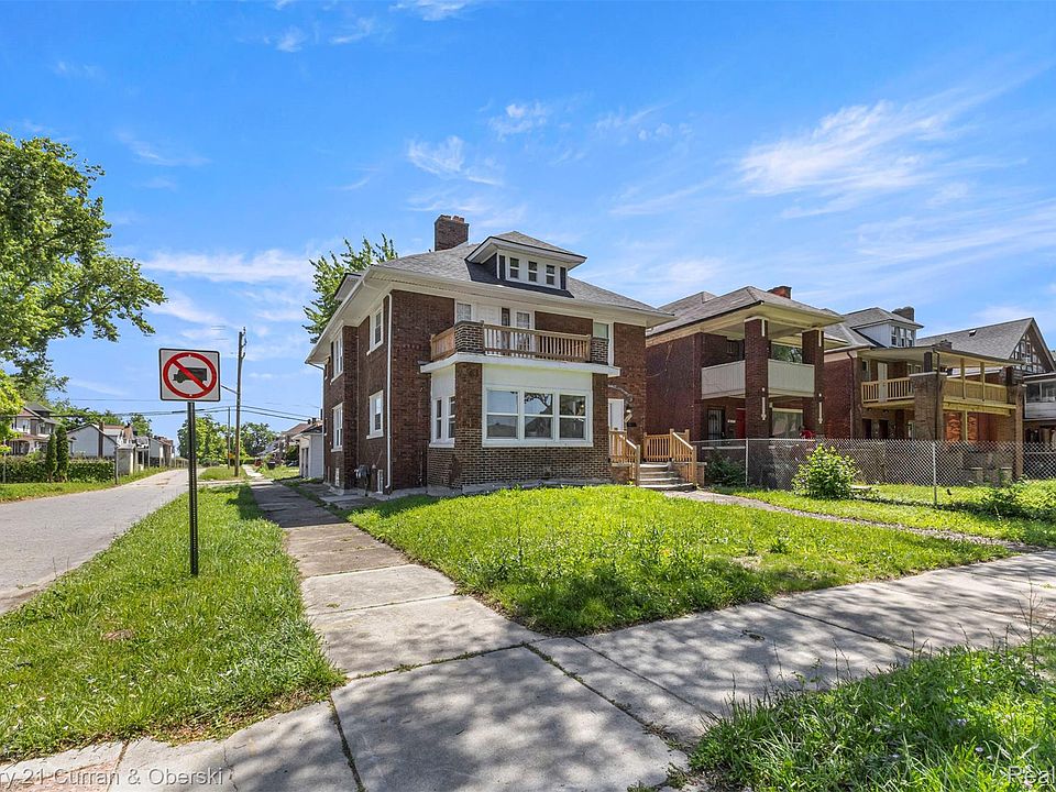 1st image of 8438 Dexter Ave