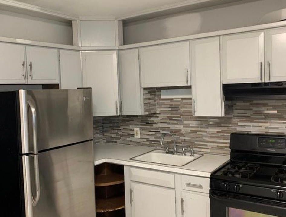 1st image of 40 W Northrup Pl APT 1