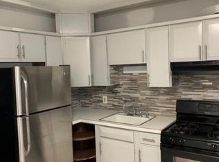 40 W Northrup Pl APT 1, Buffalo, NY 14214