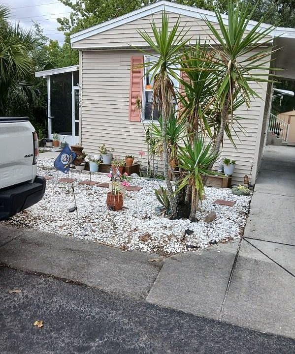 1st image of 6506 Sun Country Dr