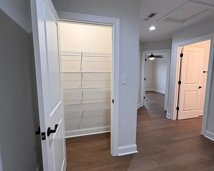 1012 Homestead Garden Ct #2 — Photo 11