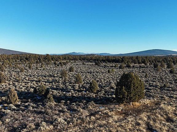 2nd image of Red Rock Rd