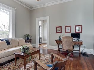 2307 Park Ave, Cincinnati, OH 45206