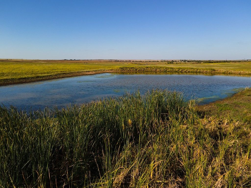 0 Sandrock Hill Rd, Petrolia, TX 76377 Zillow