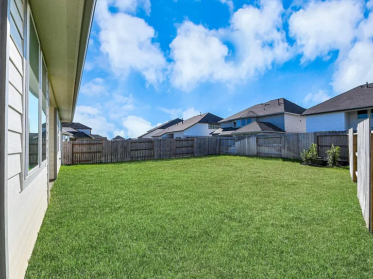 2968 Golden Dust Dr — Photo 30