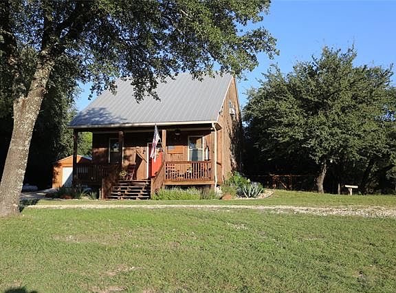 5th image of 3014 County Road 2013