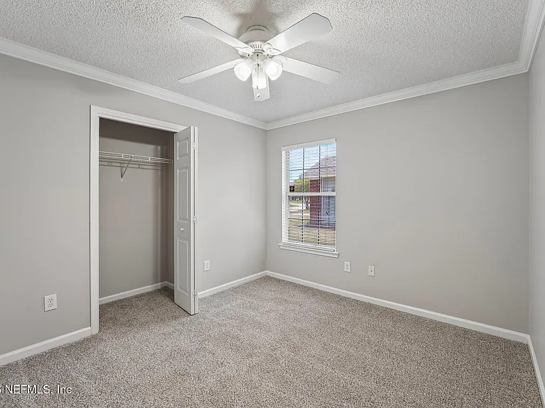 1219 Stern Way — Photo 18
