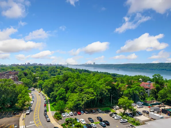 5700 Arlington Avenue image 25 of 37