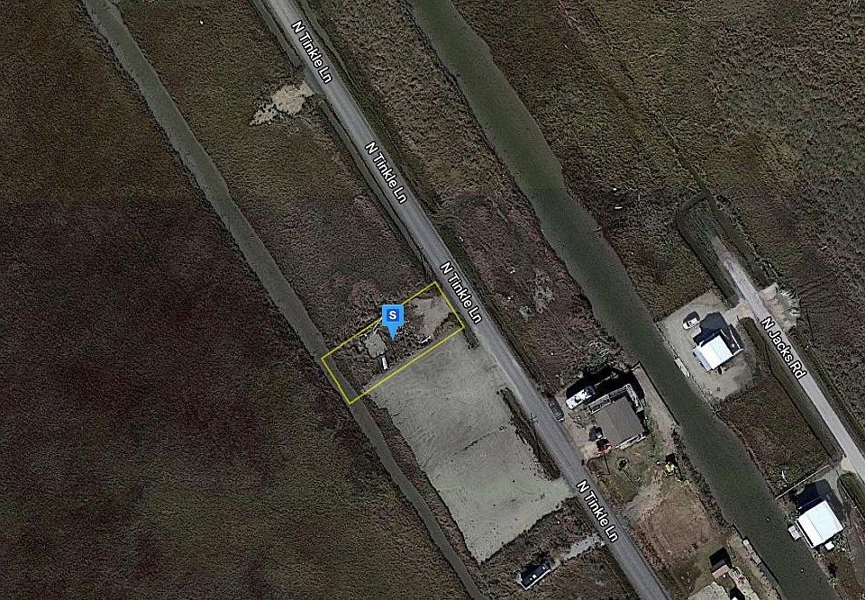 1st image of 1269 N Tinkle Ln
