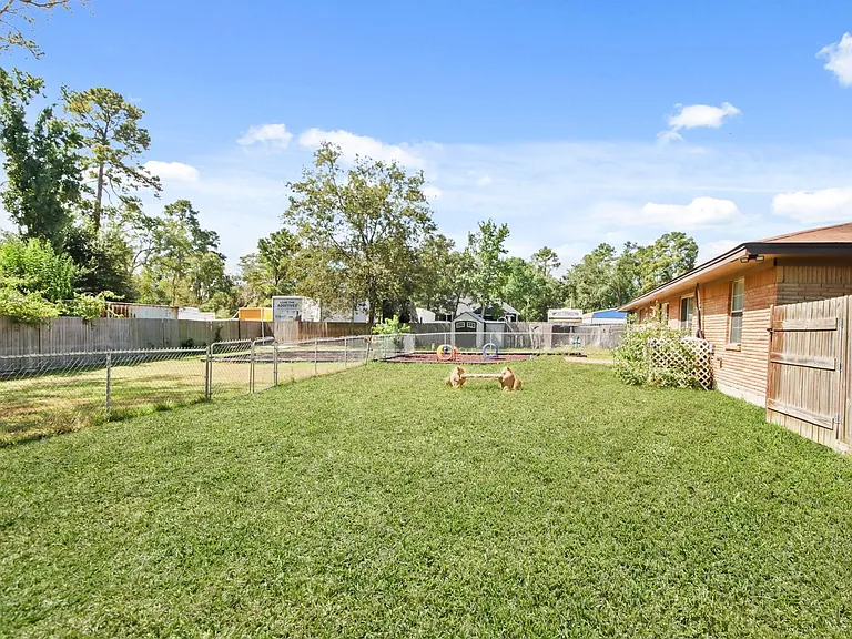 5302 Treaschwig Rd — Photo 9
