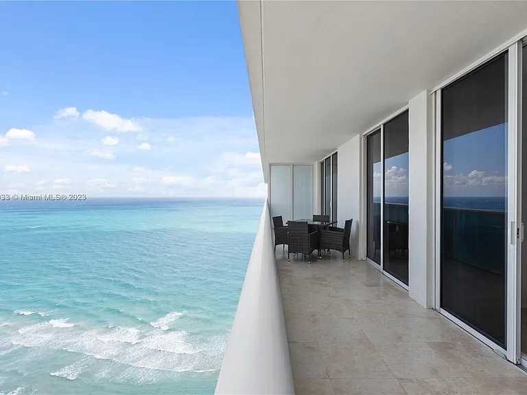 1830 S Ocean Dr #3511 — Photo 23