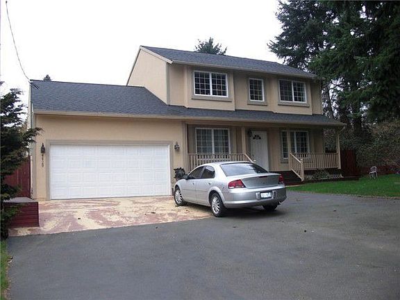 3rd image of 4420 S 148th St