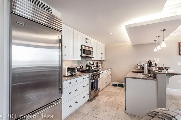 Sold by Milford Management | media 13