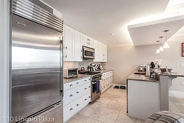 Sold by Milford Management