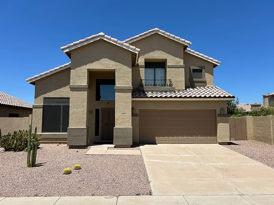 4334 E Anderson Dr