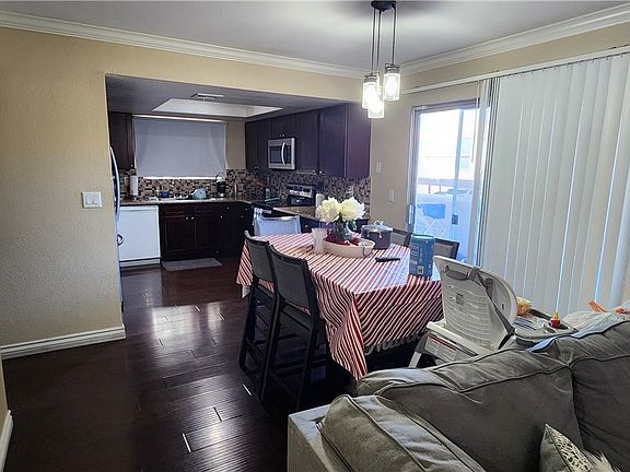 5th image of 7300 Pirates Cove Rd Unit 1071