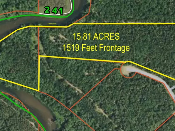 14966 273rd Ave, Staples, MN 56479