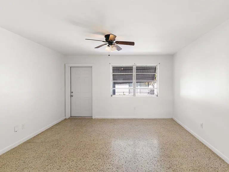 2421 Patterson Ave #A — Photo 12