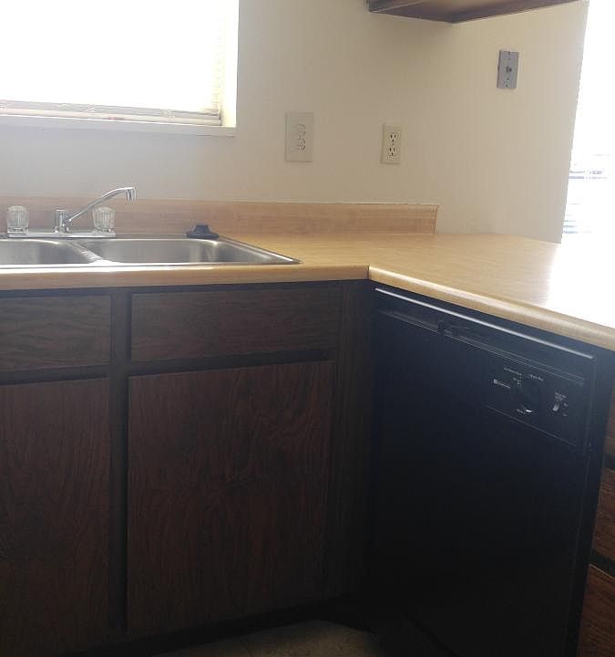 1st image of 1730 Idaho St APT 2