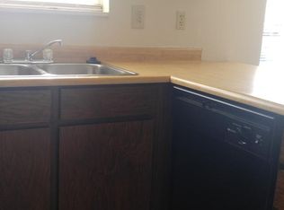 1730 Idaho St APT 2, Green River, WY 82935