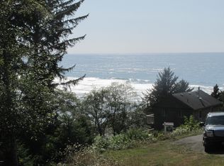 TL7900 E #3RD, Yachats, OR 97498