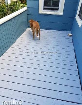 1494008507-00g0g-lhf2va4yklv-1200x900