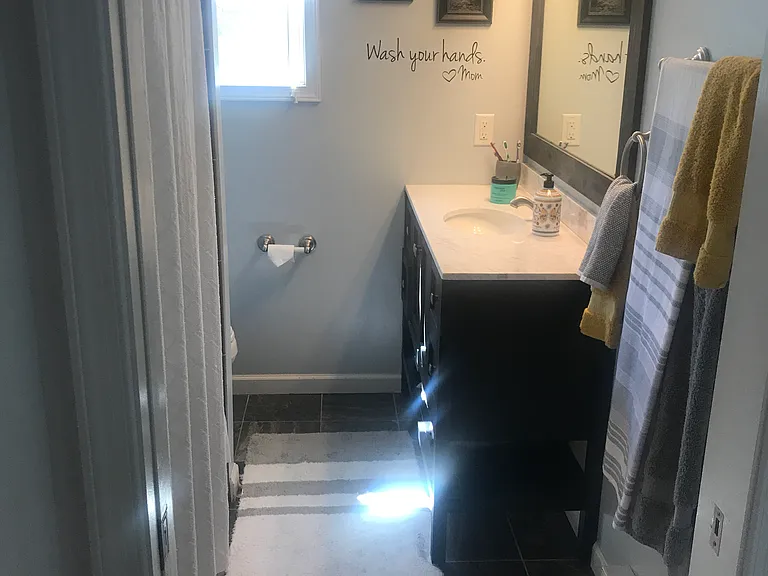 310 Strouse Ave — Photo 4