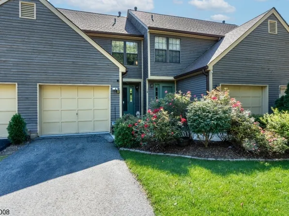 57D Bunker Hill Rd #D, West Milford Twp., NJ 07480