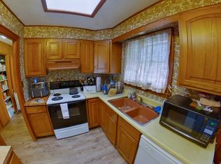 2003 Anderson Ave, Manhattan, KS 66502