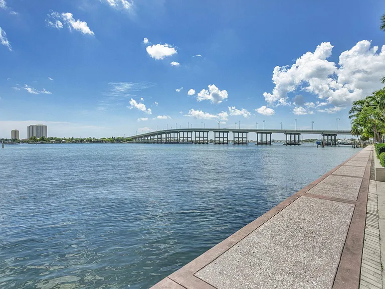 2640 Lake Shore Dr #1716 — Photo 56