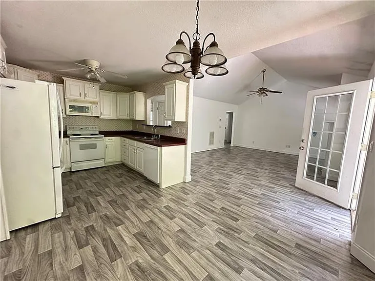 67 Barker Trail Rd — Photo 8