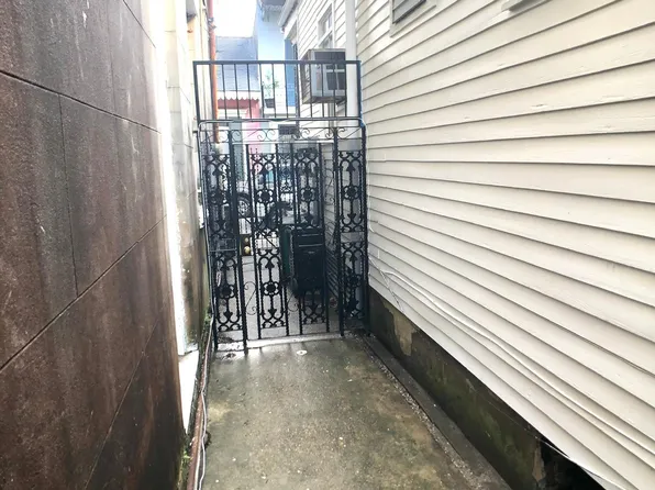 (undisclosed Address), New Orleans, LA 70116