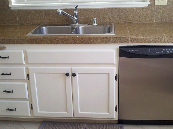 3rd image of 37442 Vineyard Knoll Dr