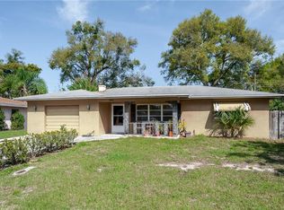 1352 N Lotus Dr, Dunedin, FL 34698