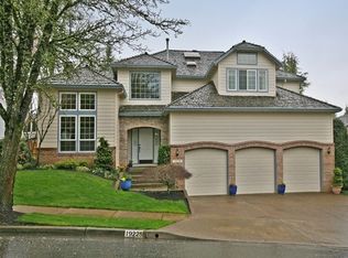 19225 SW 48th Ave, Tualatin, OR 97062