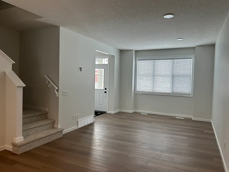 22663 81st Ave NW — Photo 5