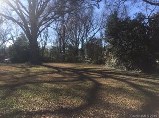 1020 Charles Ave, Charlotte, NC 28205