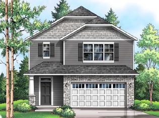 10543 Goodwin Ave S, Cottage Grove, MN 55016