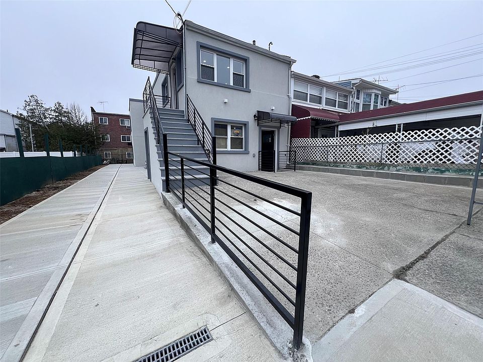 1st image of 4149 Edson Avenue