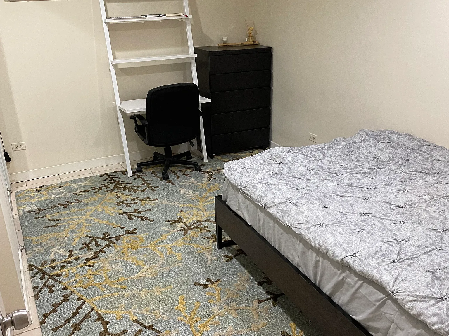 2 bed, $1,500 — Photo 4
