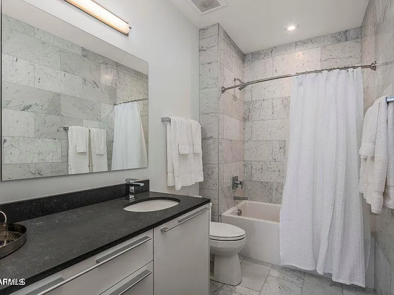 7120 E Kierland Blvd #1205 — Photo 12