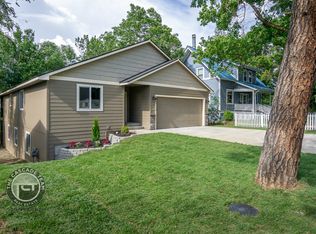 3115 E 30th Ave, Spokane, WA 99223