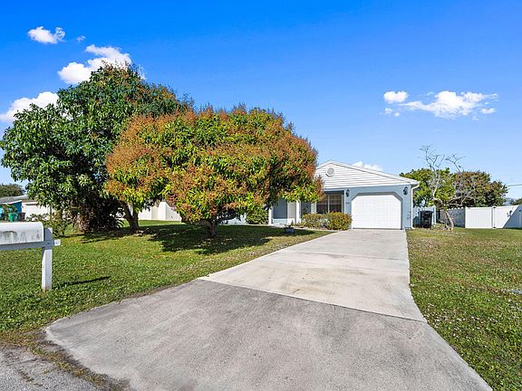 2nd image of 2361 SE Bounty Avenue