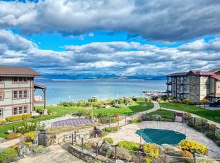 7175 Us Highway 93 #4-301, Lakeside, MT 59922