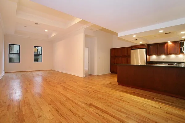 Sold by Corcoran | media 3
